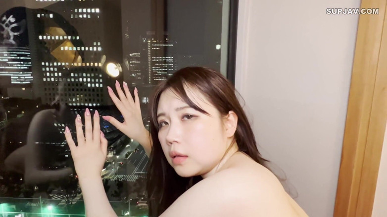 Sky Angel: Asian angel 3689