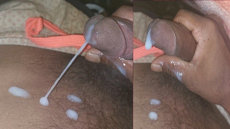 PujaRay2024: Thật ra từ sự thật của tôi đã ra khỏi tôi,...