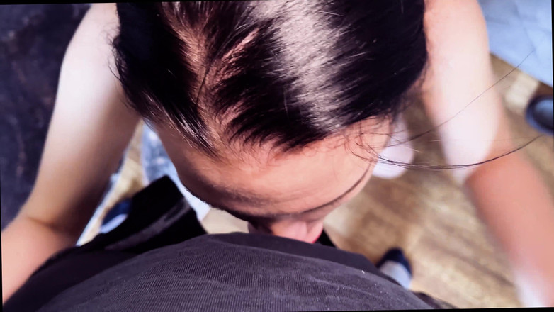 MissAlessaMilano: टैटू वाली बेब उसे गहराई तक ले जाती है - देखने का बिंदु, वाइब्रेटिंग और वाइल्ड