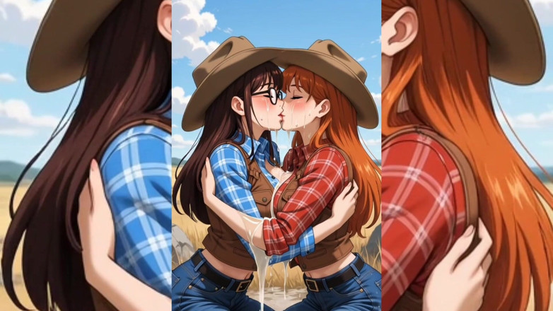 Heaven Gamez: Kompilasi Jilat dubur dan jilat pepek hentai hentai ( edisi muda...