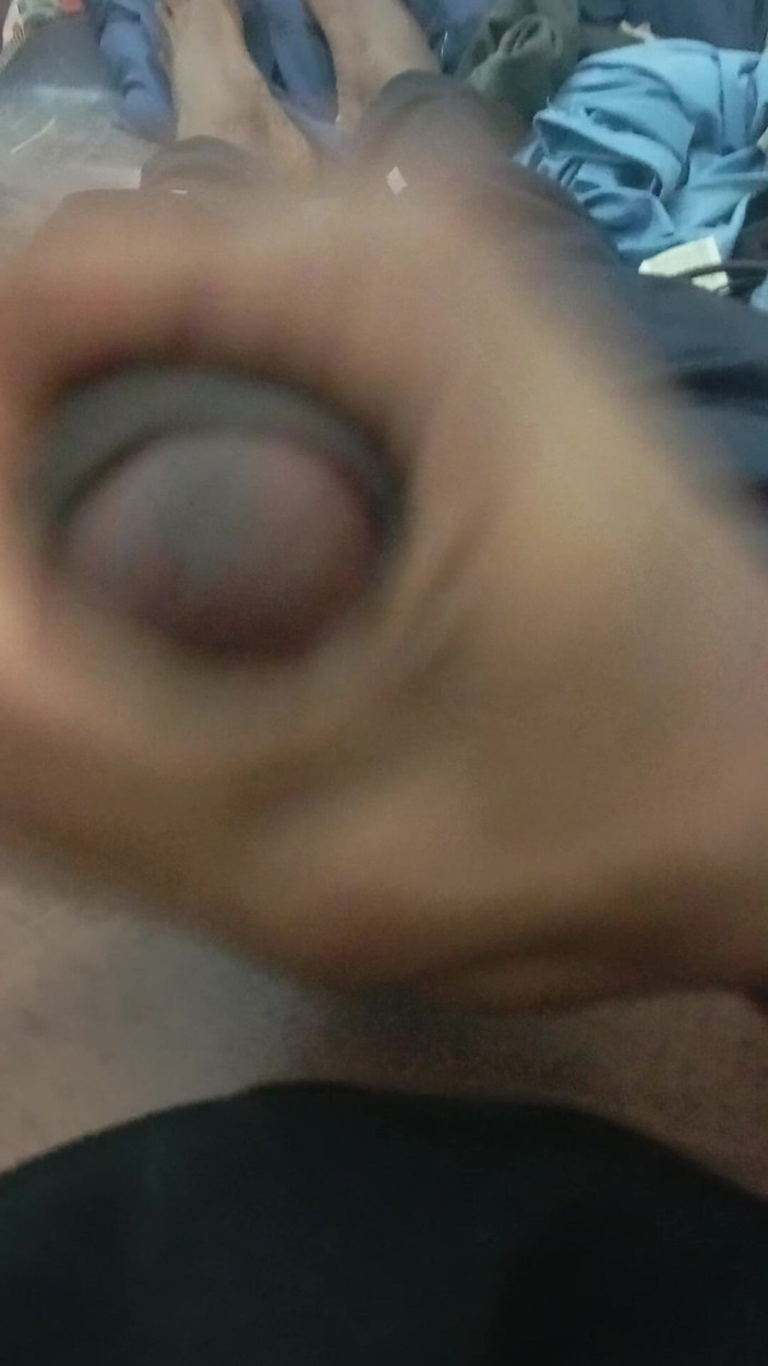 Leddred: Sborrata davvero gustosa come se sia la prima volta