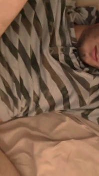 Seinen arsch fürs gefängnis fertig bereiten