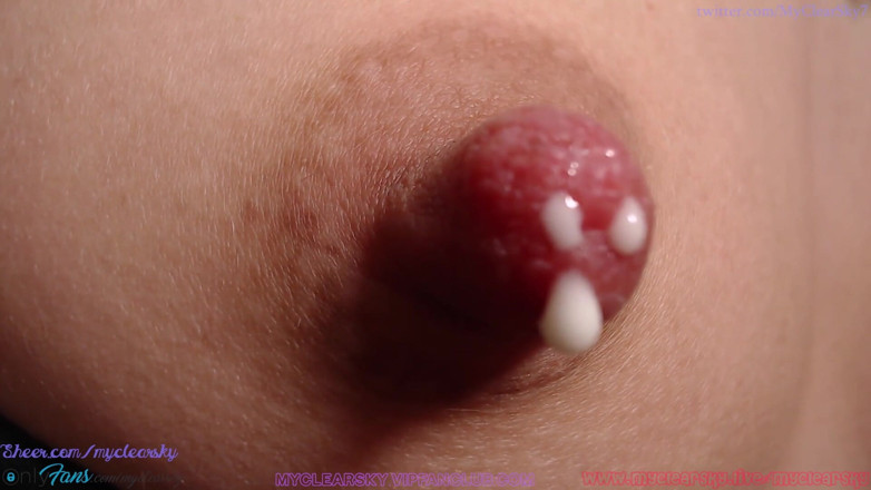 MyClearSky: 027_s Stepmom milky bra so erotic