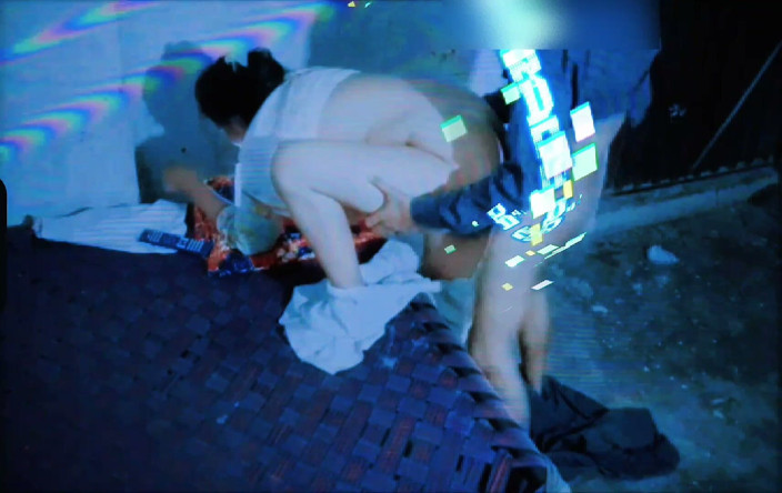 Abida sexy: XXX 高清对Batao的供需