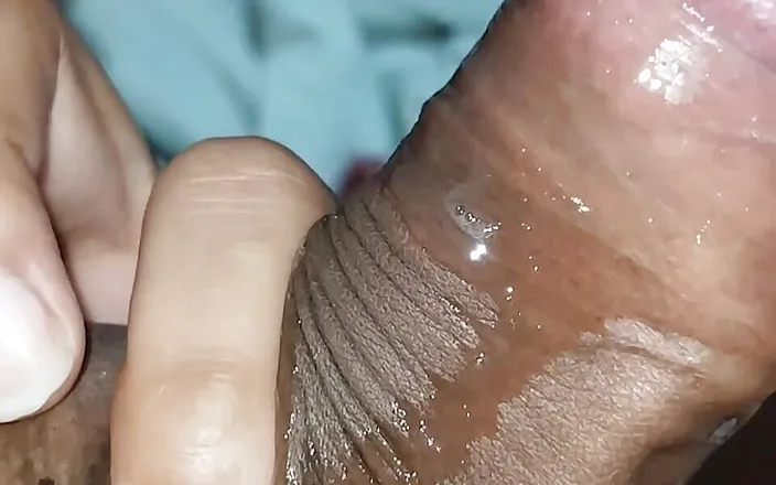 Tumheri Iska: Indian Best Closeup Blowjob with Sexy Girl Iska