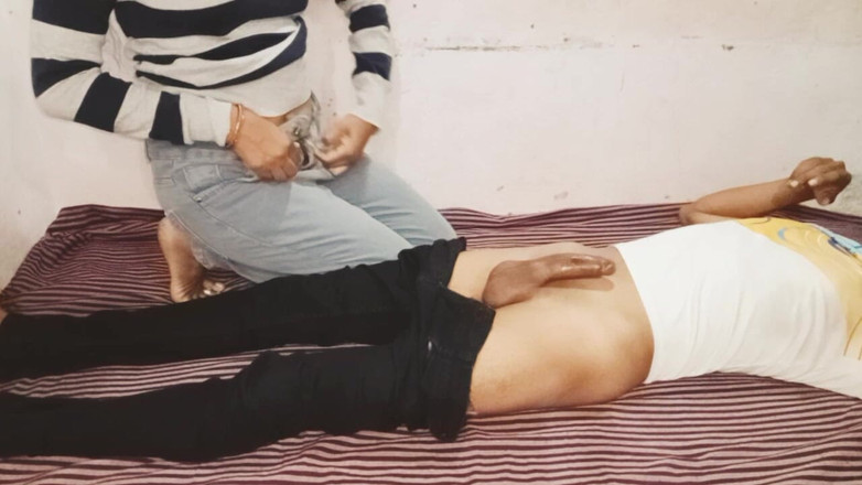 veera6244: Rv von modasa aravalli gujarat 0050