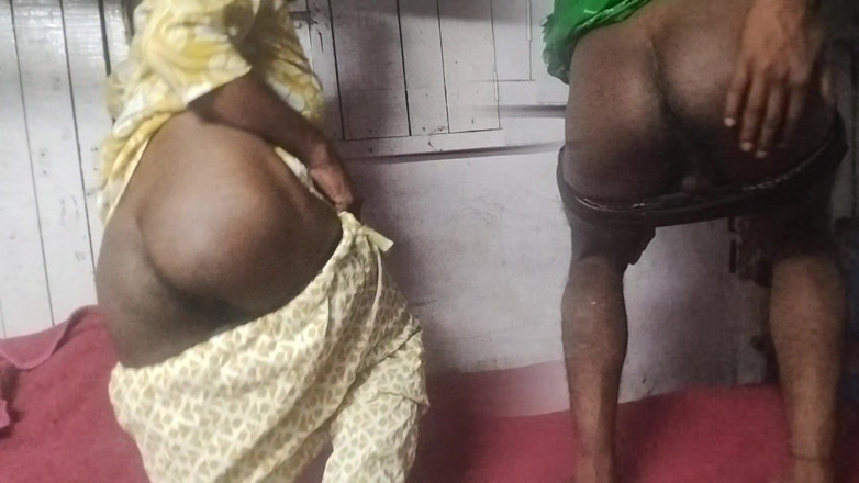 Blackberry World: Desi Original Tasgendar Fuck with Desi Gay Boy