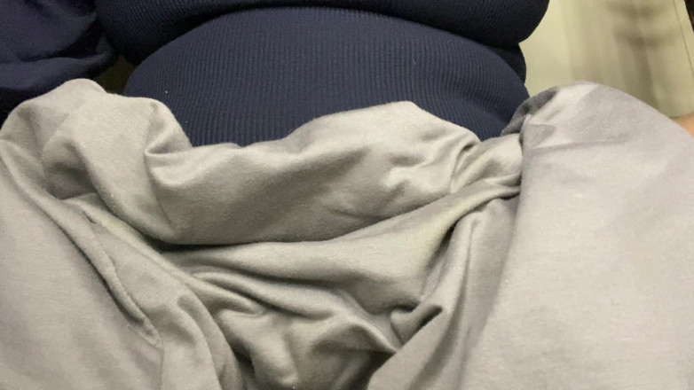 Angoori: Tamil Girlfriend Speaking She Needs Sex While Fingering