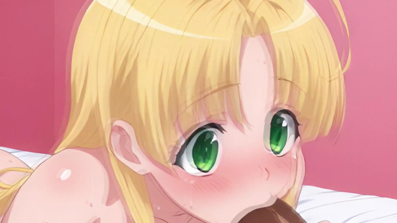 Prznai: Dxd 아시아 아르젠토 암탉