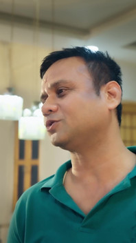 TETAMU TERHANGAT INDIA DIKONGKEK DENGAN KAKITANGAN HOTEL INDIA VIDEO PENUH 4K