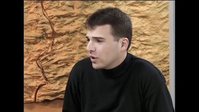 MILF still slut: Candy Apple Vuole Farsi Scopare Forte