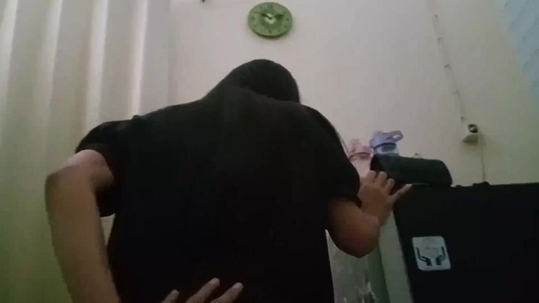 Amazingbeautycum: Böyle oturmak gerçekten çok iyi