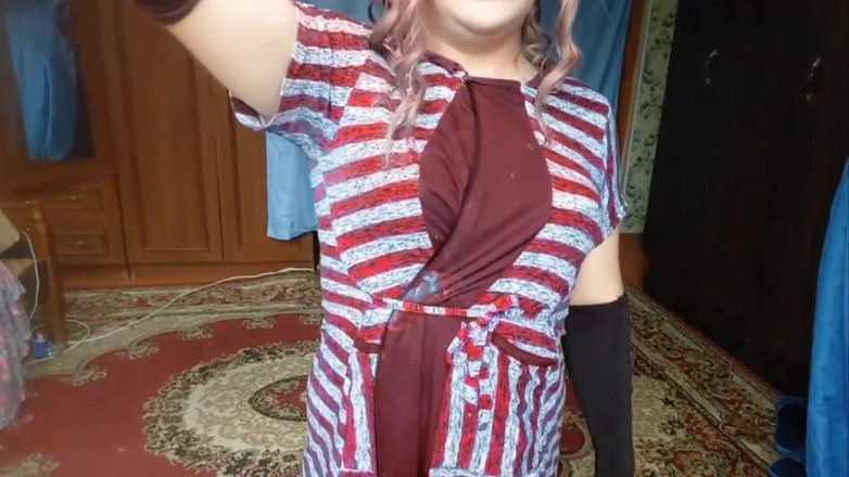 Kitty_Cross: Sis.데이트에서 따먹히는 Sis.