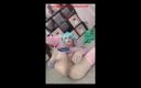 Tia Tizzianni Productions: Short Version of Bailey Playtime. Sorry, Didn't Have the Time...