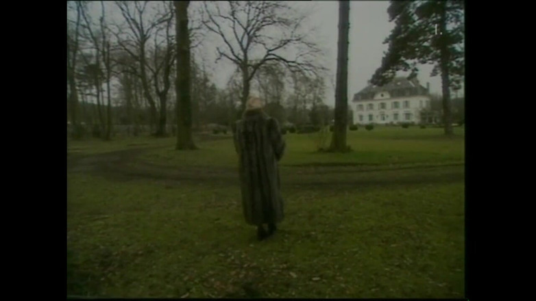 XTime Vod: Chateau Duval - ( Full Original Movie in HD )