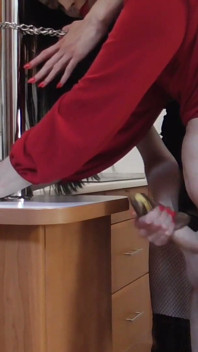 Multiple Milking