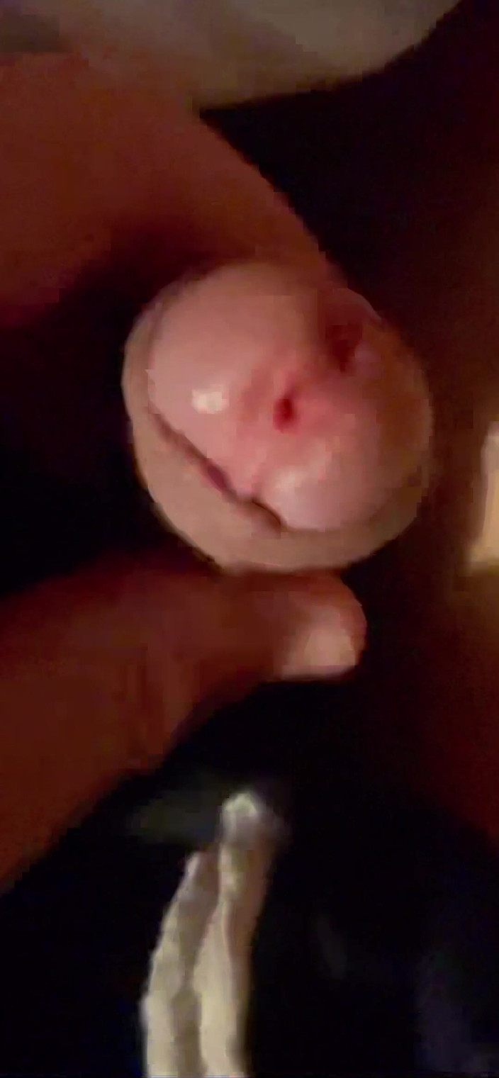 Quan Vietnam 18: First Time Old Step Daddy Touches Young Virgin Step Sons...