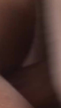 Colombian Gay Boys Suck and Fuck Bareback
