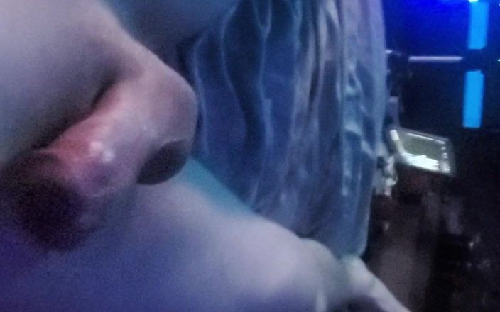 VinnyMacNDelilah: Nuovi pompini pov di partner a tre