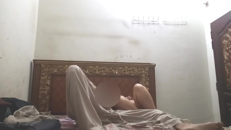 Khani: Desi vesnice Jija Šukání