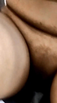 Pee Series Vol 6 - Pee X 2