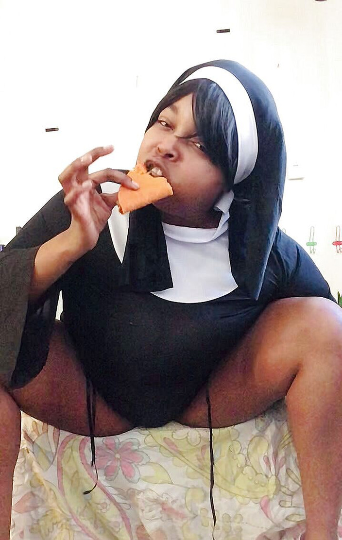 Owie Gold: La sauce du diable