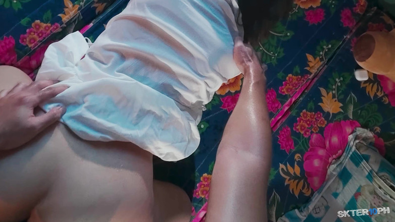 18_honey: (mabe) Ep.27 Home Girl and Home Boys Fuck
