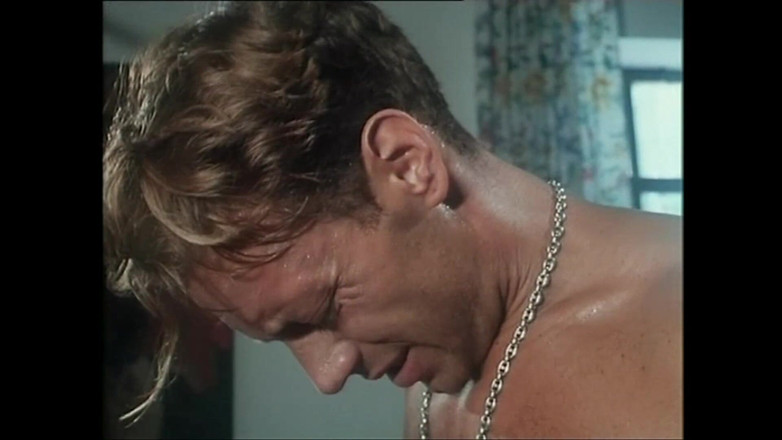 Vintage megastore: Dwie piękne zabytkowe dziwki zerżnięte i wytryski w ustach Przez...