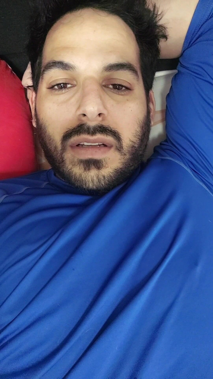 Grayalpha: Clean the Mess and Took the Fucking Slut to Me...