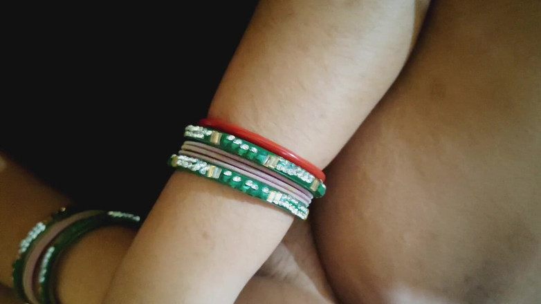 Bhabi8068: Дезі бхабі має секс із колишнім хлопцем – hd