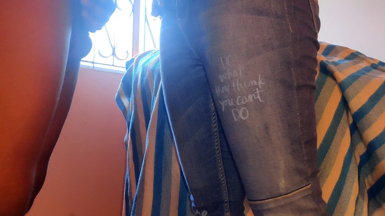 Hope Love: 当周围没有人时快速啪