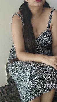 XXX Indian Step Dad & Step Daughter XXX in Hindi XXX