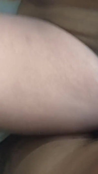 Indian housewife fucked by husband friends at home - Indian cheating wife