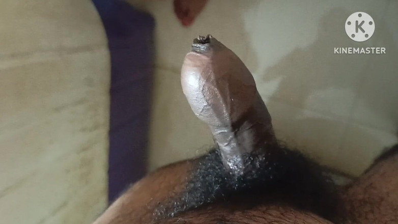 Sonu Hot Studio: Індійська дружина вперше спробувала у ванній кімнаті з чоловіком