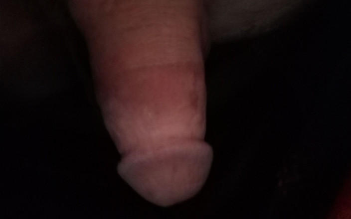 Cokecan85 URL: Twink spust Mikepain 2