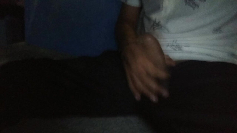 AlexAlejandro13: 인간은 마음속에 환상을 품고 있다