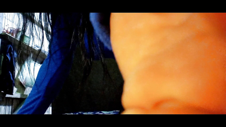 Martin13: ゴシップ継母は私においしいご飯と鶏肉を調理する代わりにアナルセックスを求めました第1章