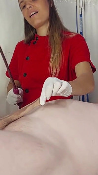 Sensitive CBT