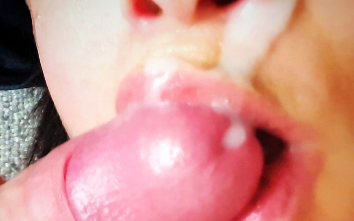 ZhoeZohan: Zhoe vrea chiloții împinși cu pula înăuntru