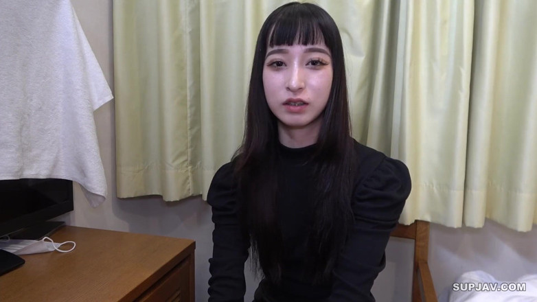 Asian happy ending: Asian angel 4729