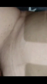 Couple of Tugas Fucking 2