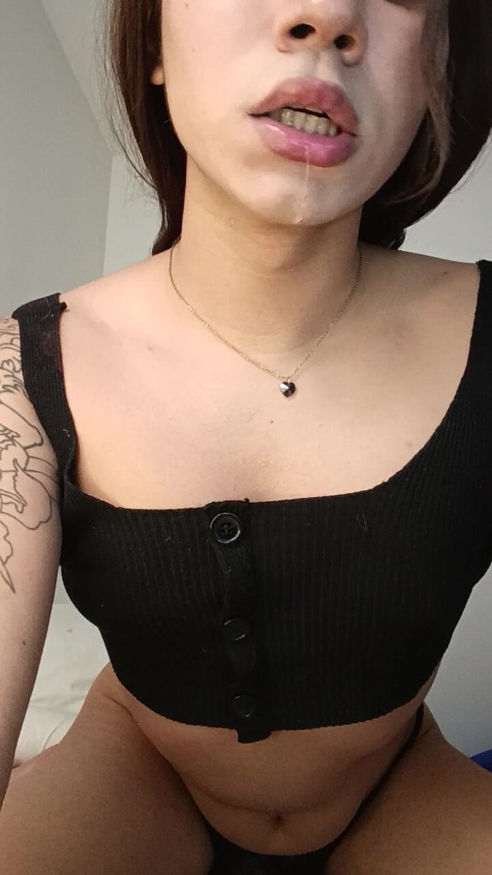 Moon_Foxxy: Je to nejlepší způsob, jak něco namočit