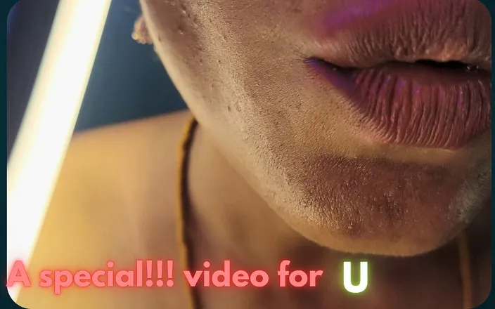 Vijay002: A Special!!! Video From Lavanya for My Fan's. Do Like &amp;...