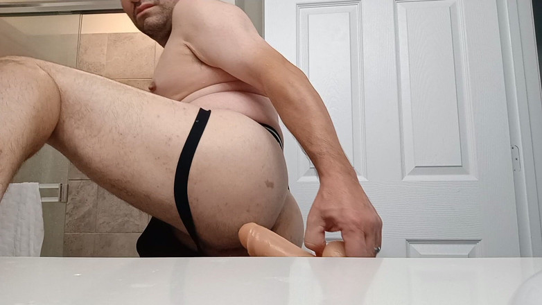 Brandon Lee: おもちゃの遊び