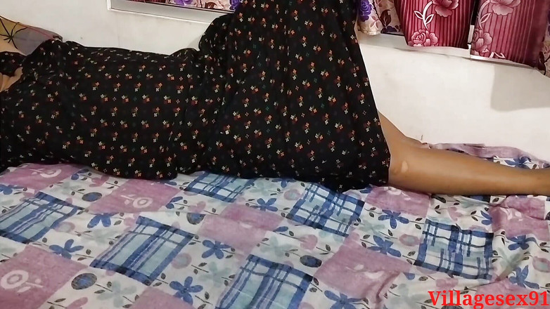 Villagesex91: 黒いドレス、地元の妻、セックス