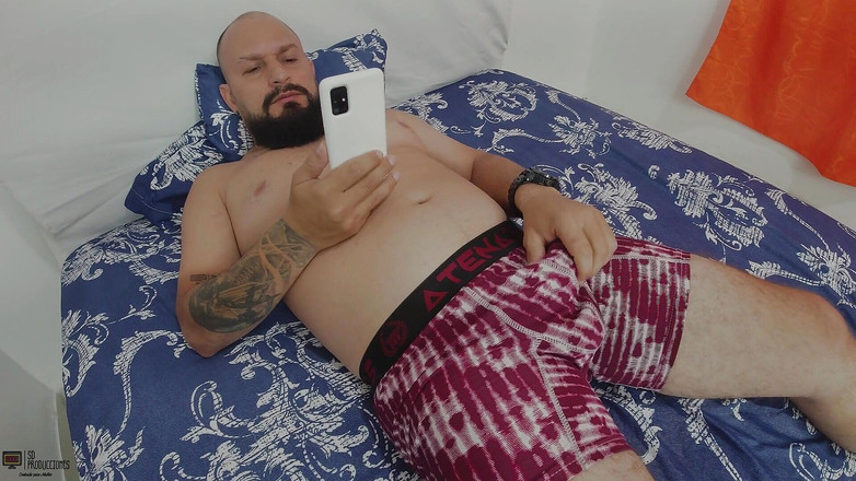 markus: Azgın baldızımı götüne boşalana kadar sikiyorum