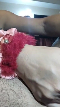 Sucking Dick Fore Play