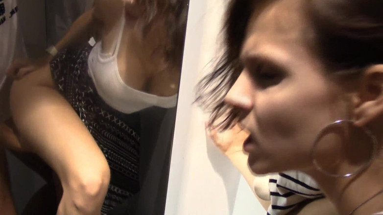 Mary Wet: Mega - skandal! Czy naprawdę to zrobiłem?