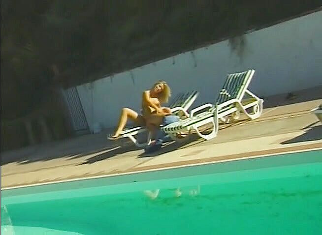 Lesbo Tube: Loiras incríveis e um vibrador