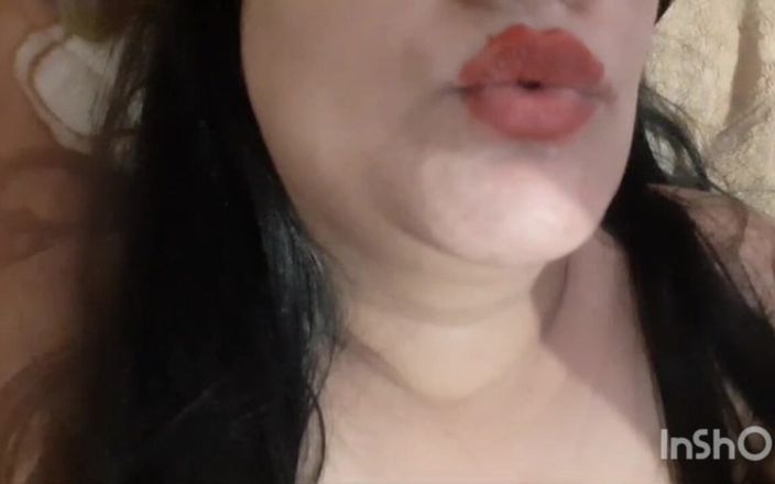 Sara-algerie: アラブの女の子アルジェリアのホットセックスオナニーオーガズム